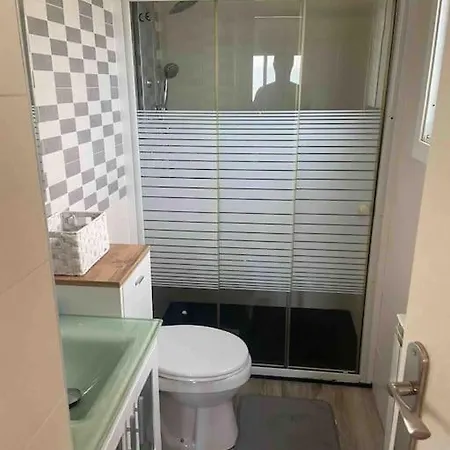 Casa Con Piscina Y Vistas Impresionantes Prázdninový dům